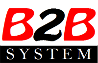 B2B System 